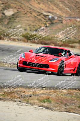 media/Feb-3 Lotus Club of SoCal (Sat) [[bd5762305a]]/Intermediate Run Group/Session 4 (Turn 14)/
